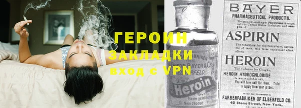 гашик Гусев