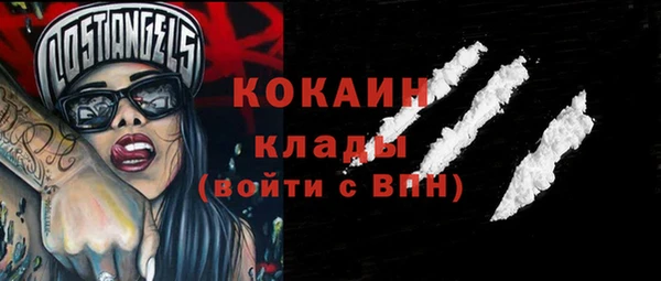 крисы Вяземский