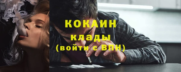 крисы Вяземский