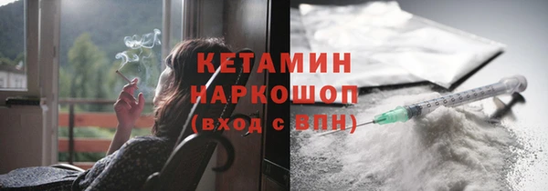 гашик Гусев