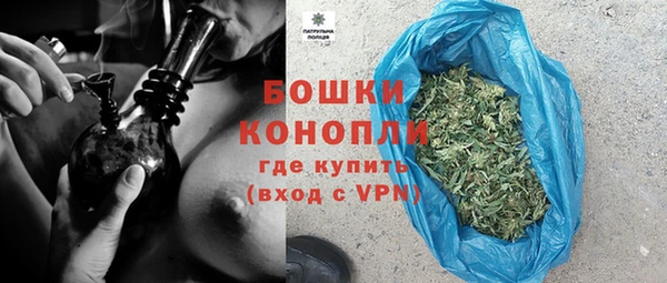 марки lsd Гусиноозёрск