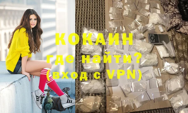 apvp Тайга