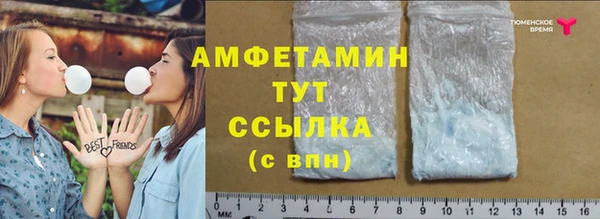 apvp Тайга